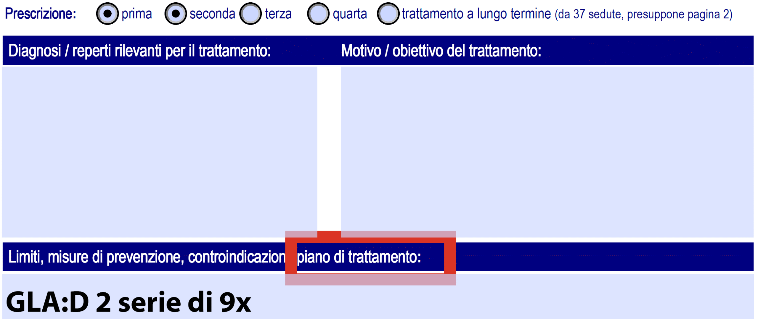 prescrizione-di-fisioterapia-glad-it-printscreen